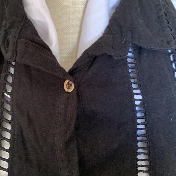 FP Crop Top - Picture 2 of 6